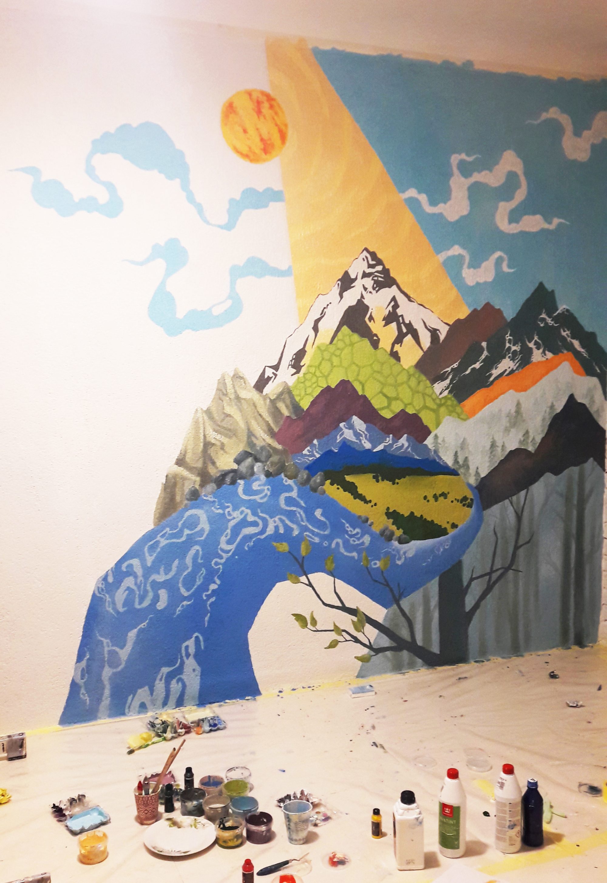 mountain_kidroom_materials