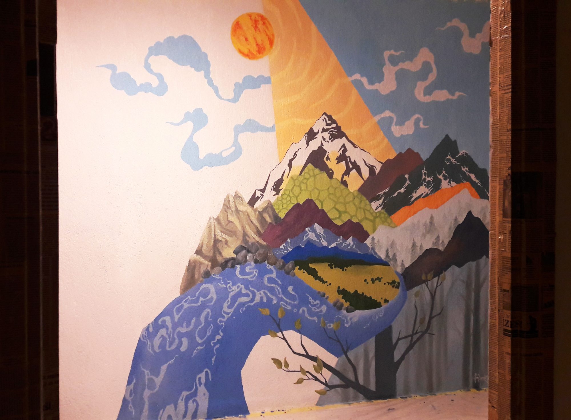 mountain_kidroom_far