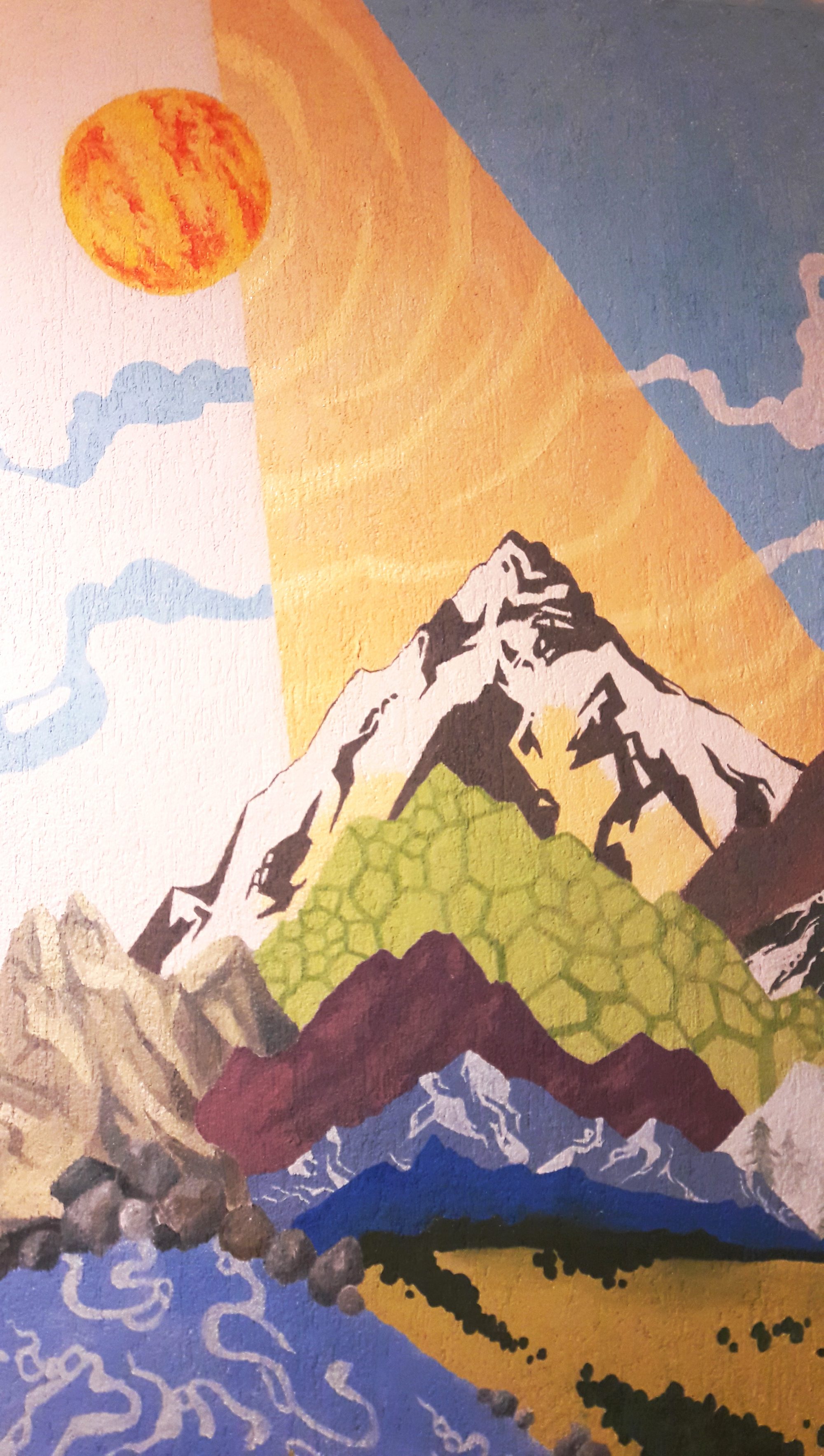 mountain_kidroom_vertical