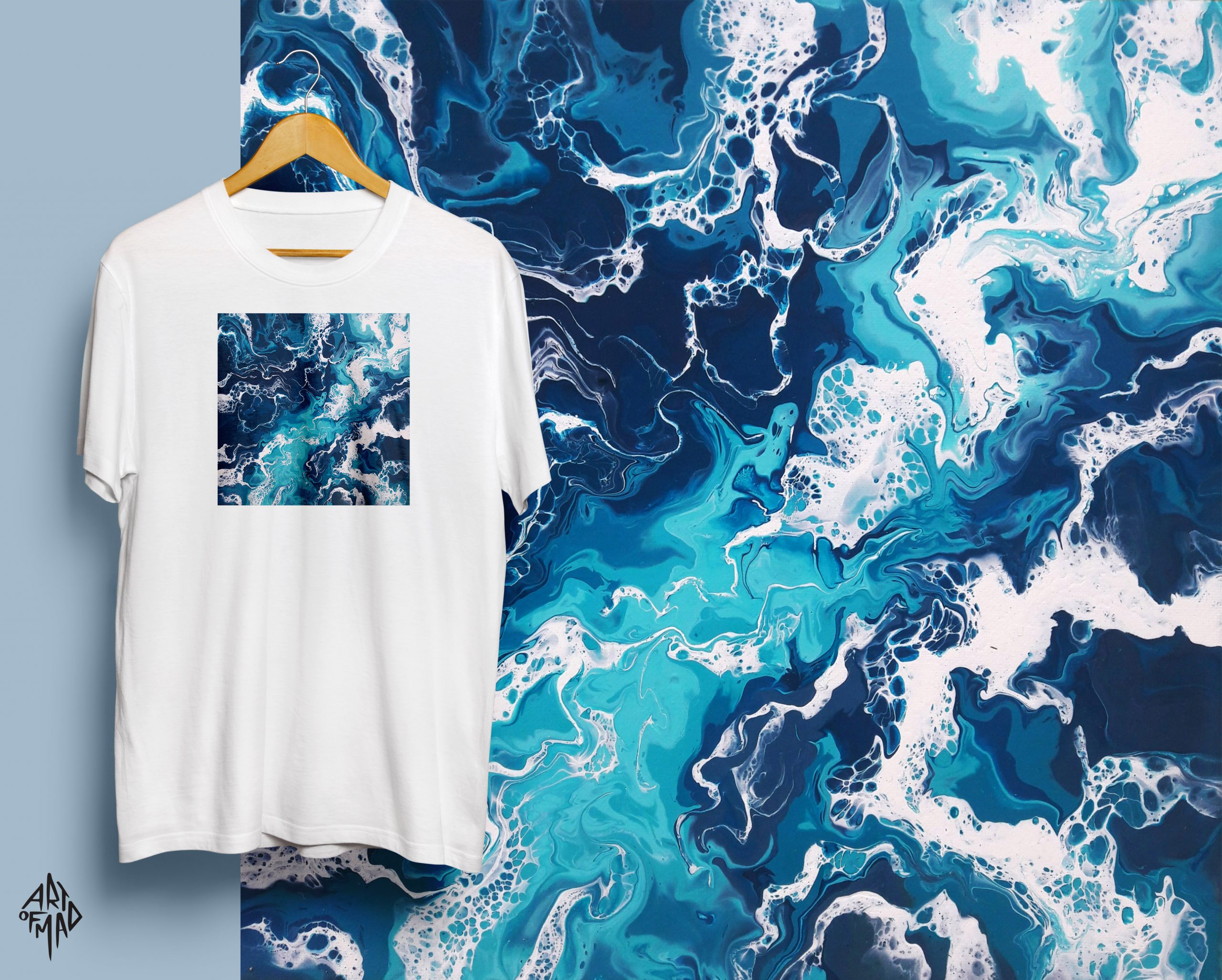 waves_square_tee_white