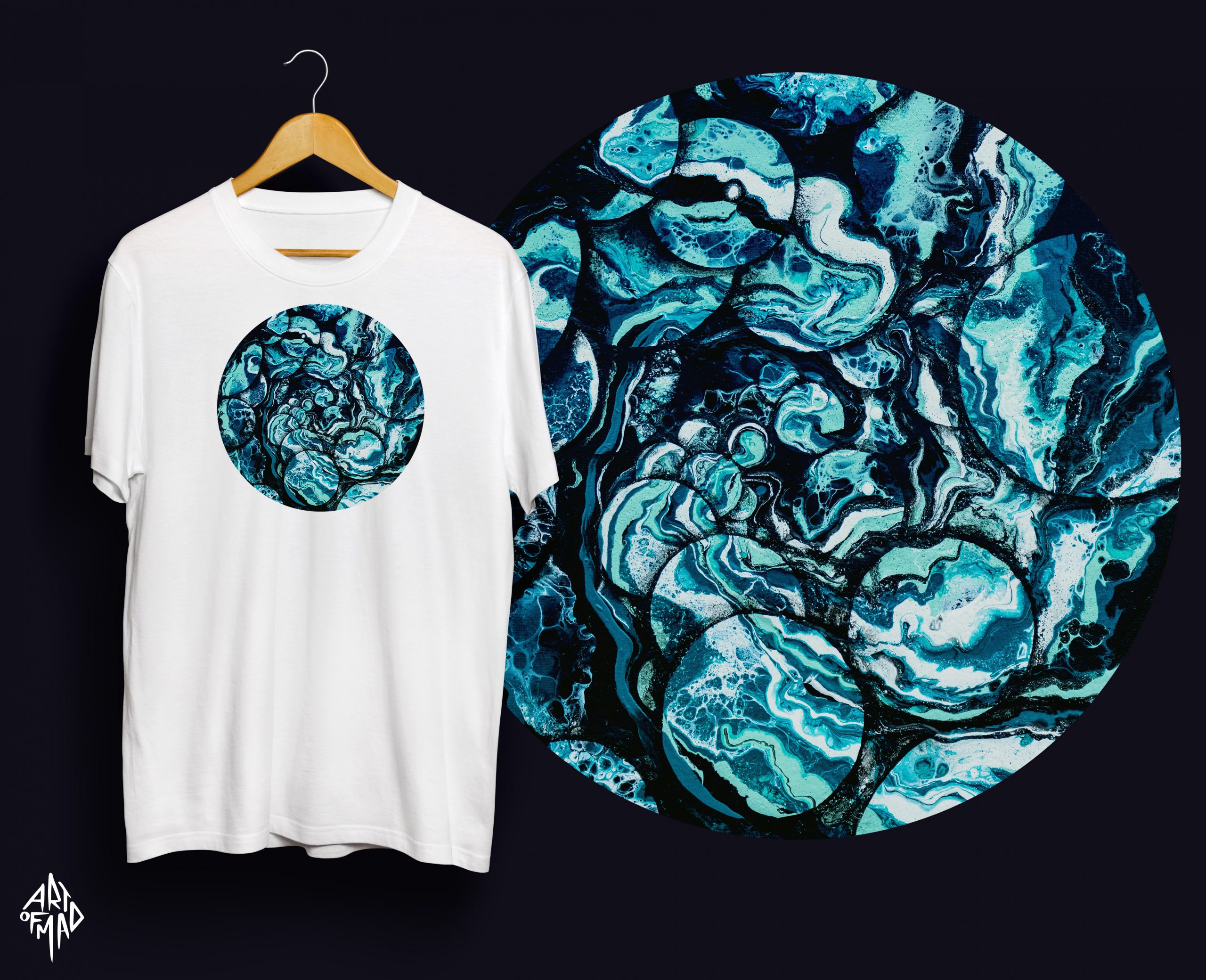 whirlpool_circle_whitetee