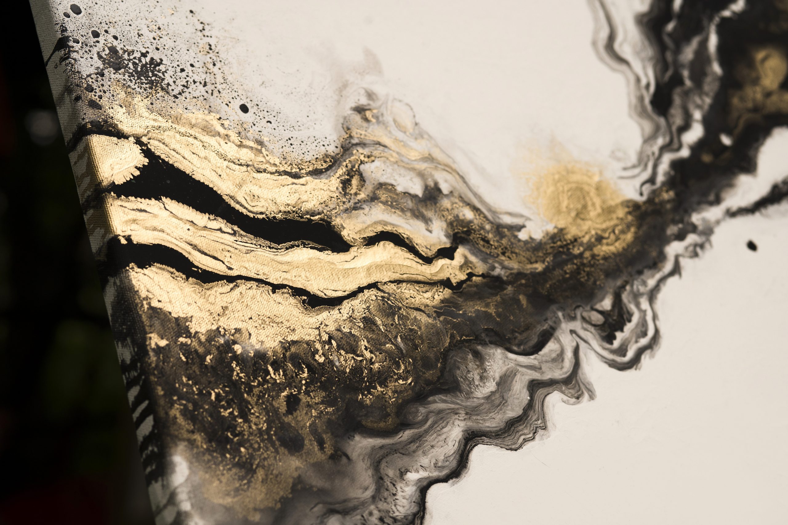 riseagain_edit_side2