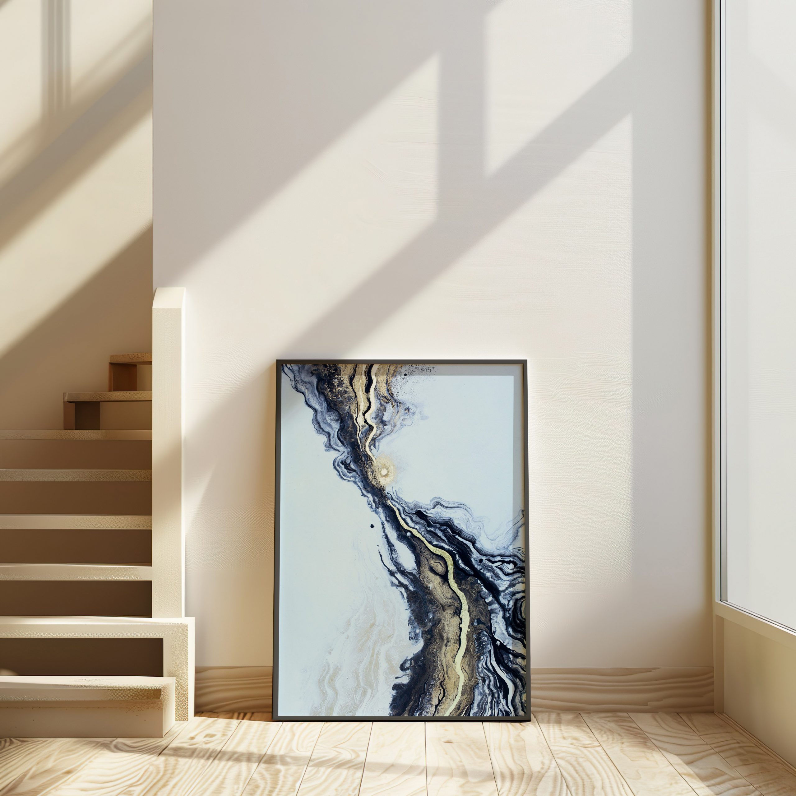 riseagain_print