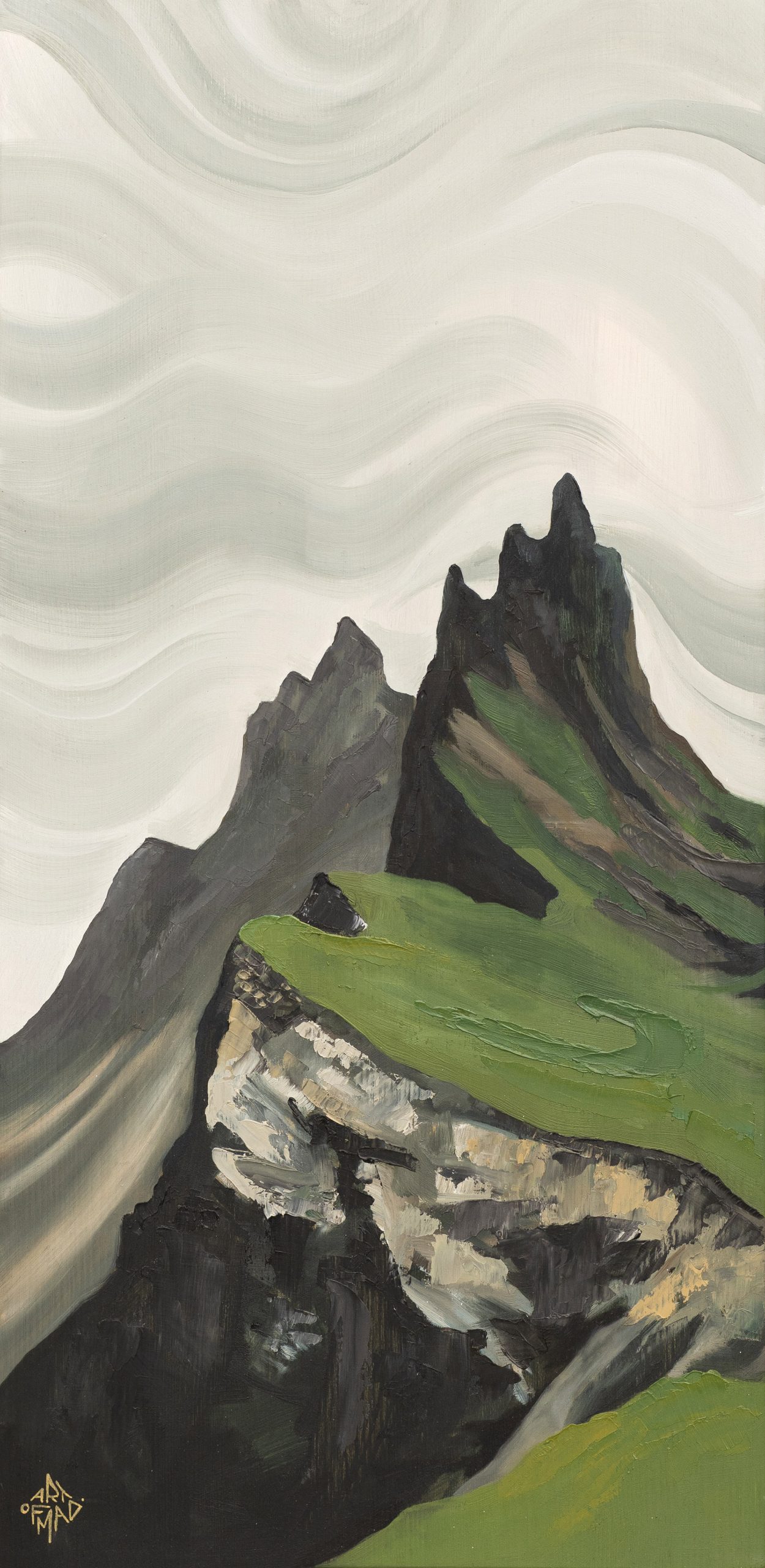 mountains_beforethestorm